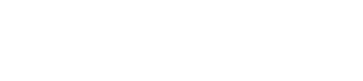 Uniform text vector