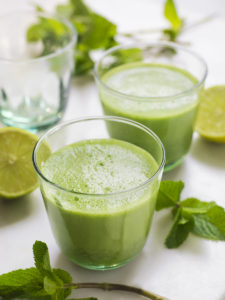 Foods_KM-1500A_Blender_grønnsmoothie_Wilfa_LR