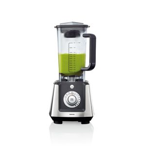 Wilfa Power Fuel blender BPF-1200S