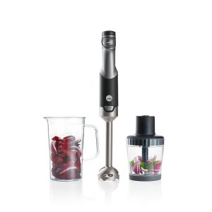 Stickmixer Wilfa Power Pro 