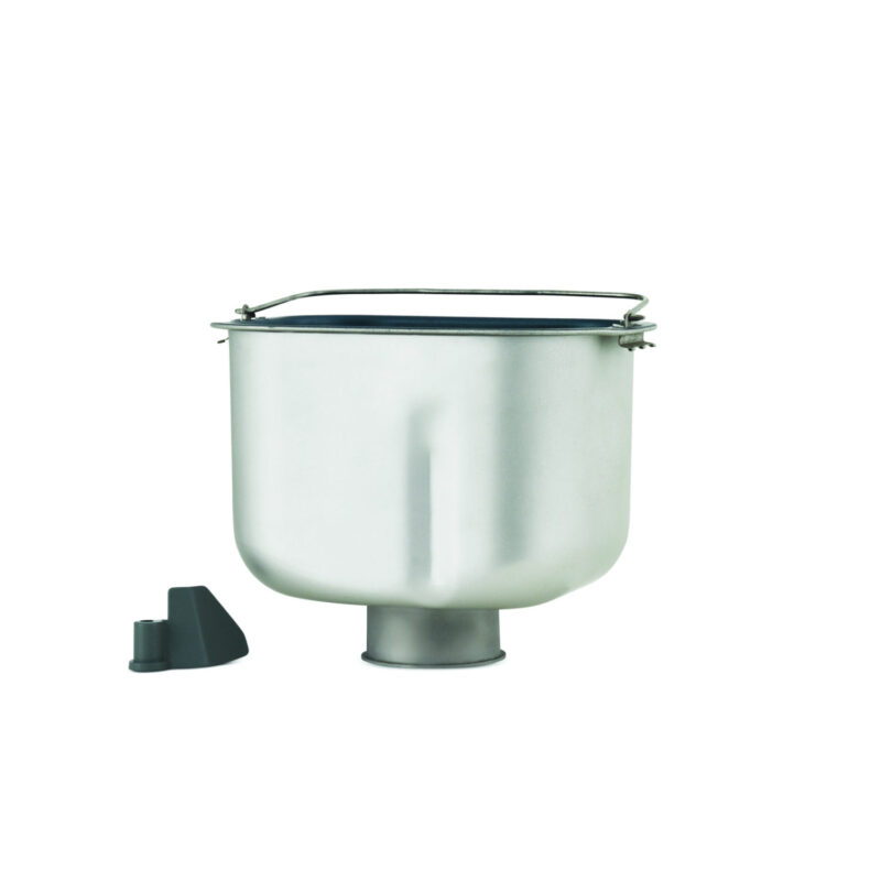 bm-10_nybakthvit_euipment_wilfa_1304953379