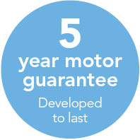 5_year_guarantee_blaa2