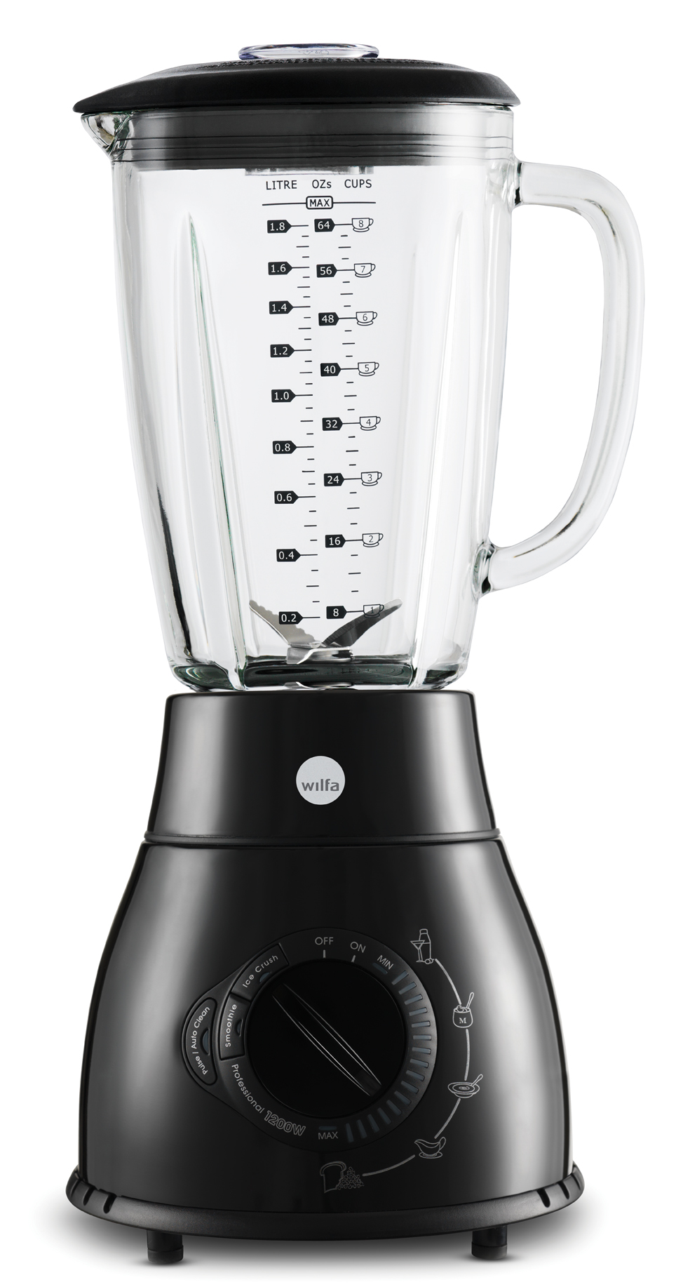 BL-1200B_KnusS_front_Wilfa_LR