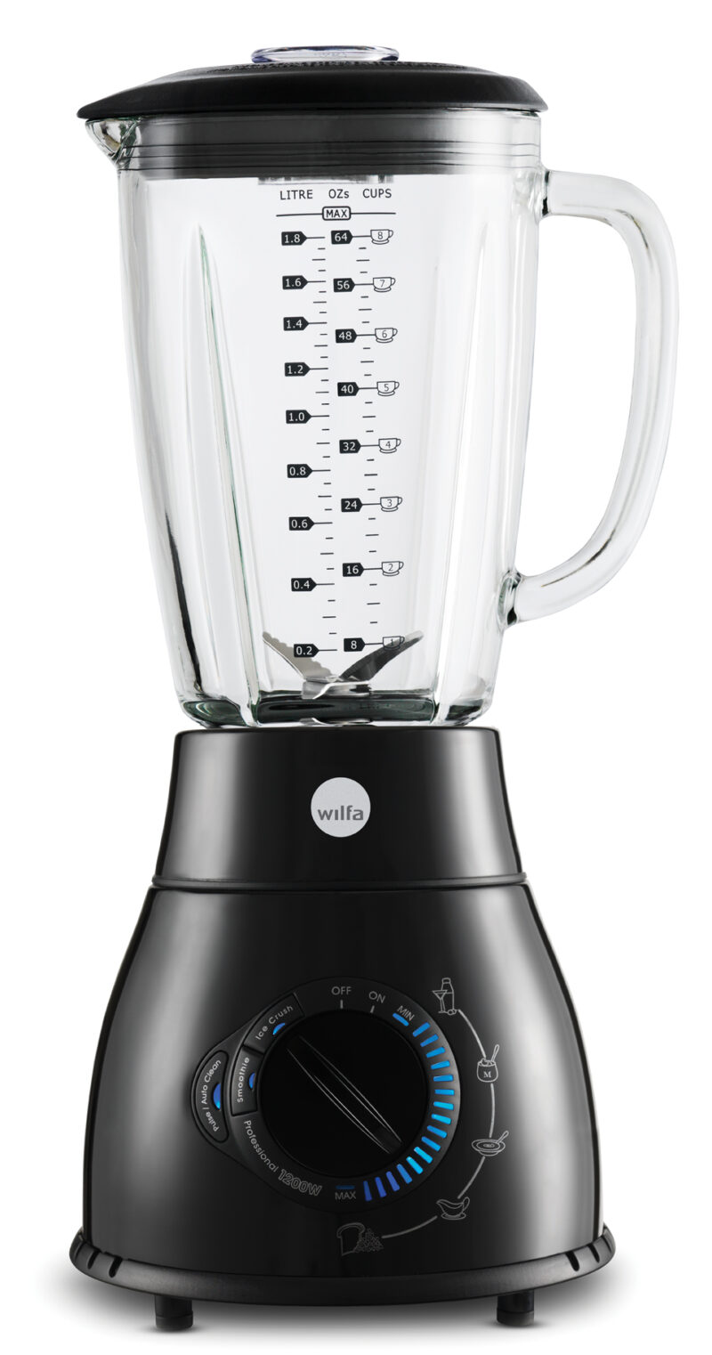 BL-1200B_KnusS_lights_Wilfa_LR