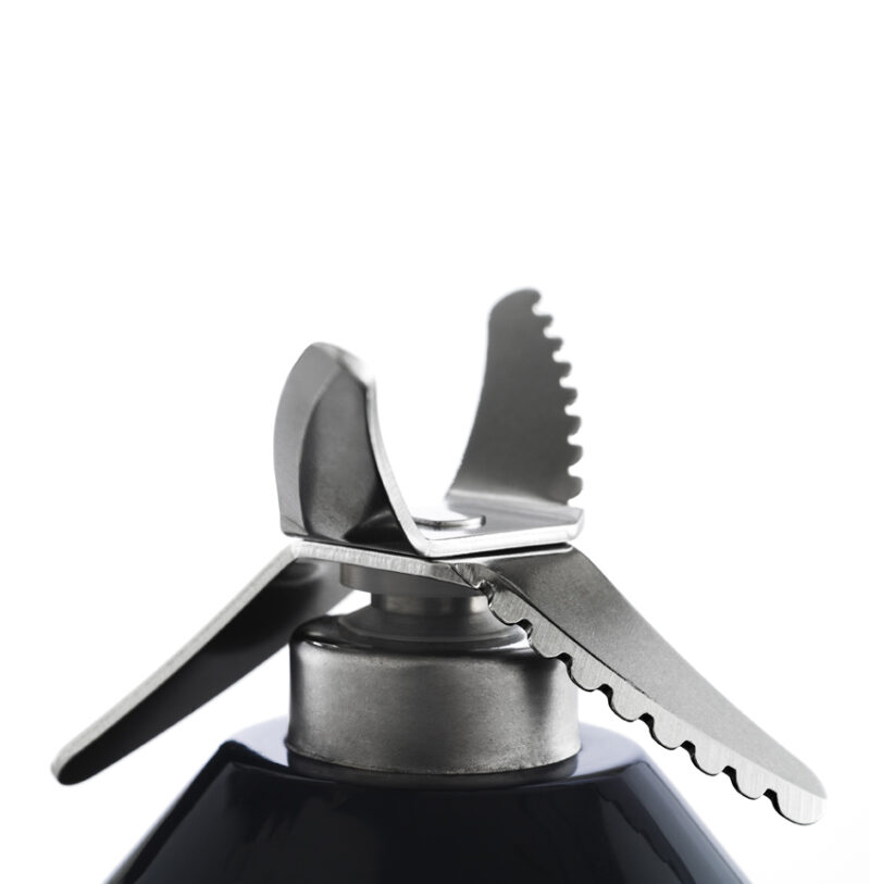 BL_1200_KnusS_blades_side_Wilfa_LR