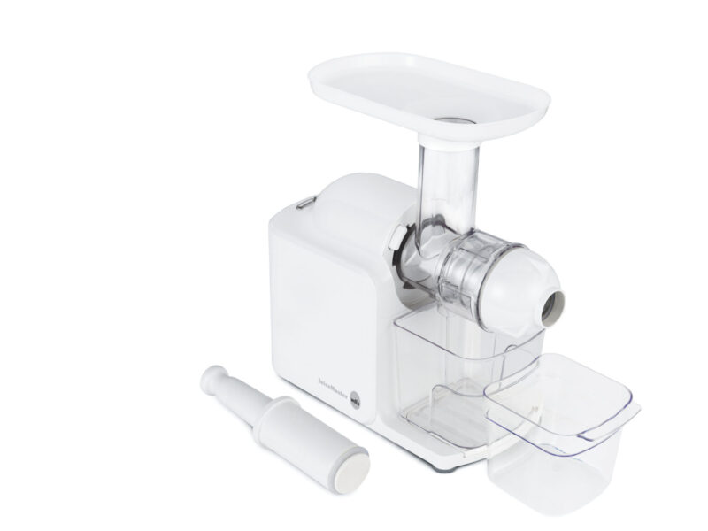 SJ-150W_diagonal_equipment1_Wilfa_LR