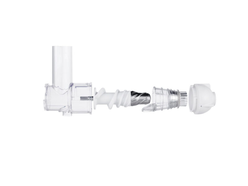 SJ-150W_diagonal_grinderelements_Wilfa_LR