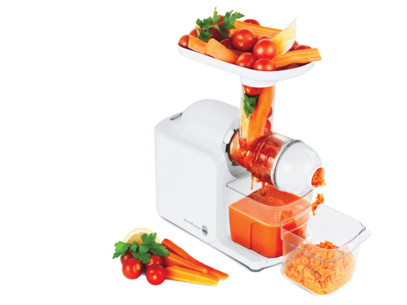 SJ-150W_diagonal_vegis1_Wilfa_LR