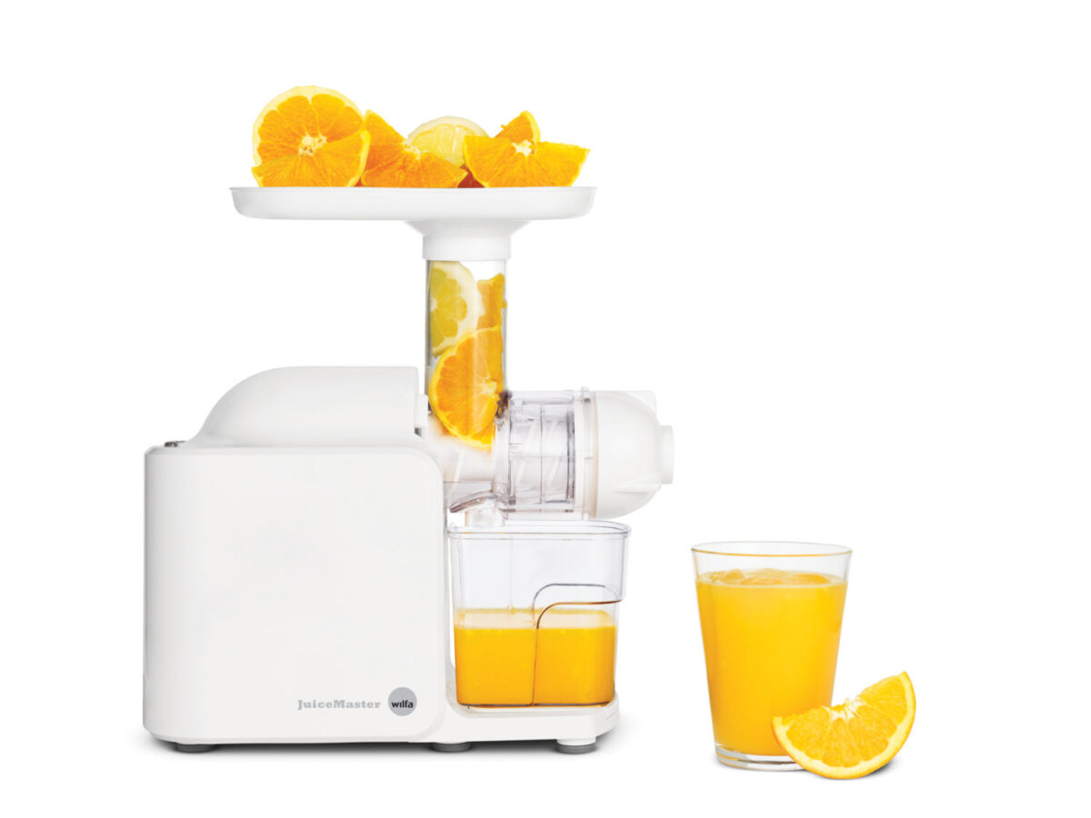 SJ-150W_front_juice2_Wilfa_LR