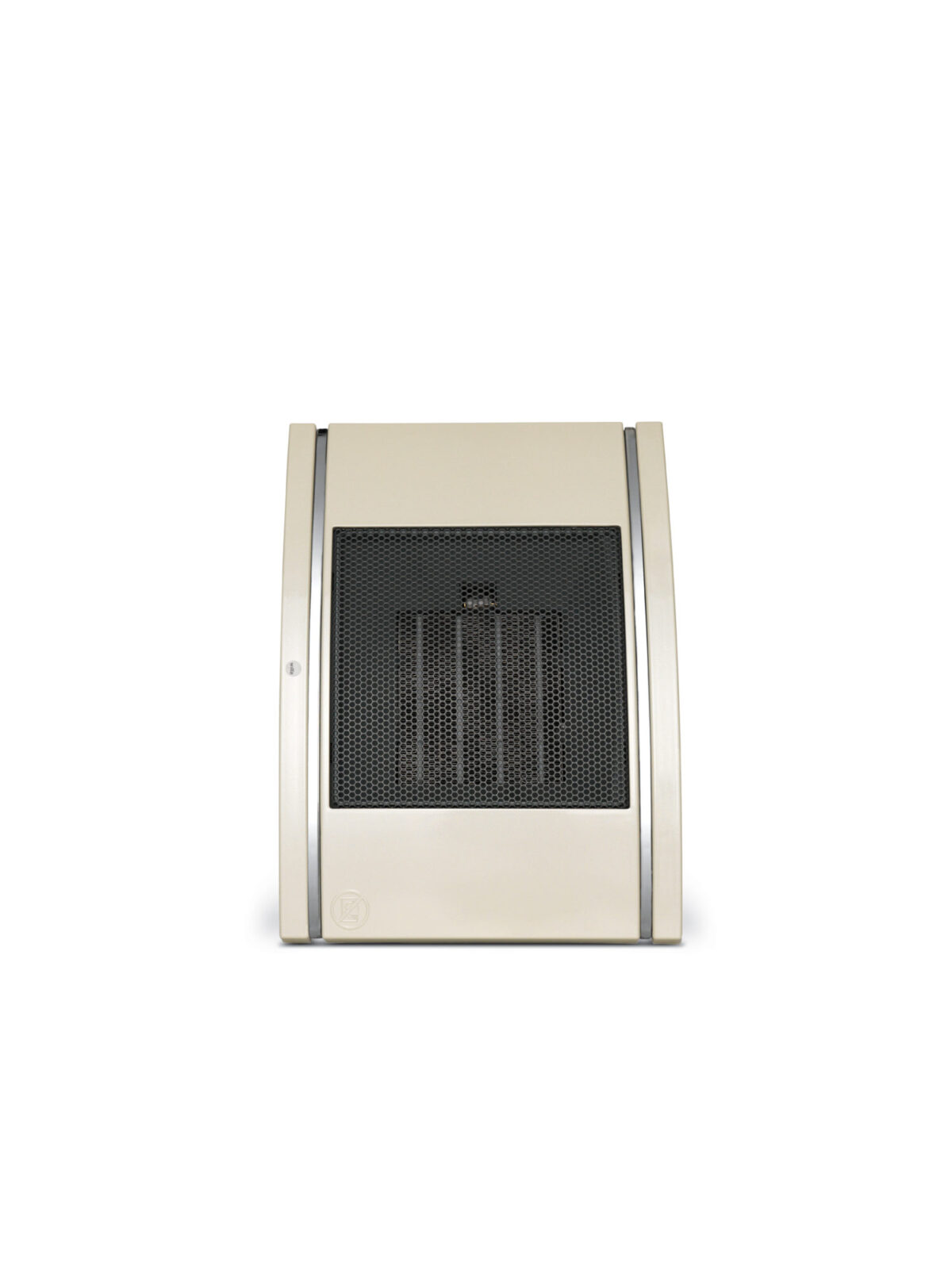 CH-1W_Bris_upright_Wilfa_LR