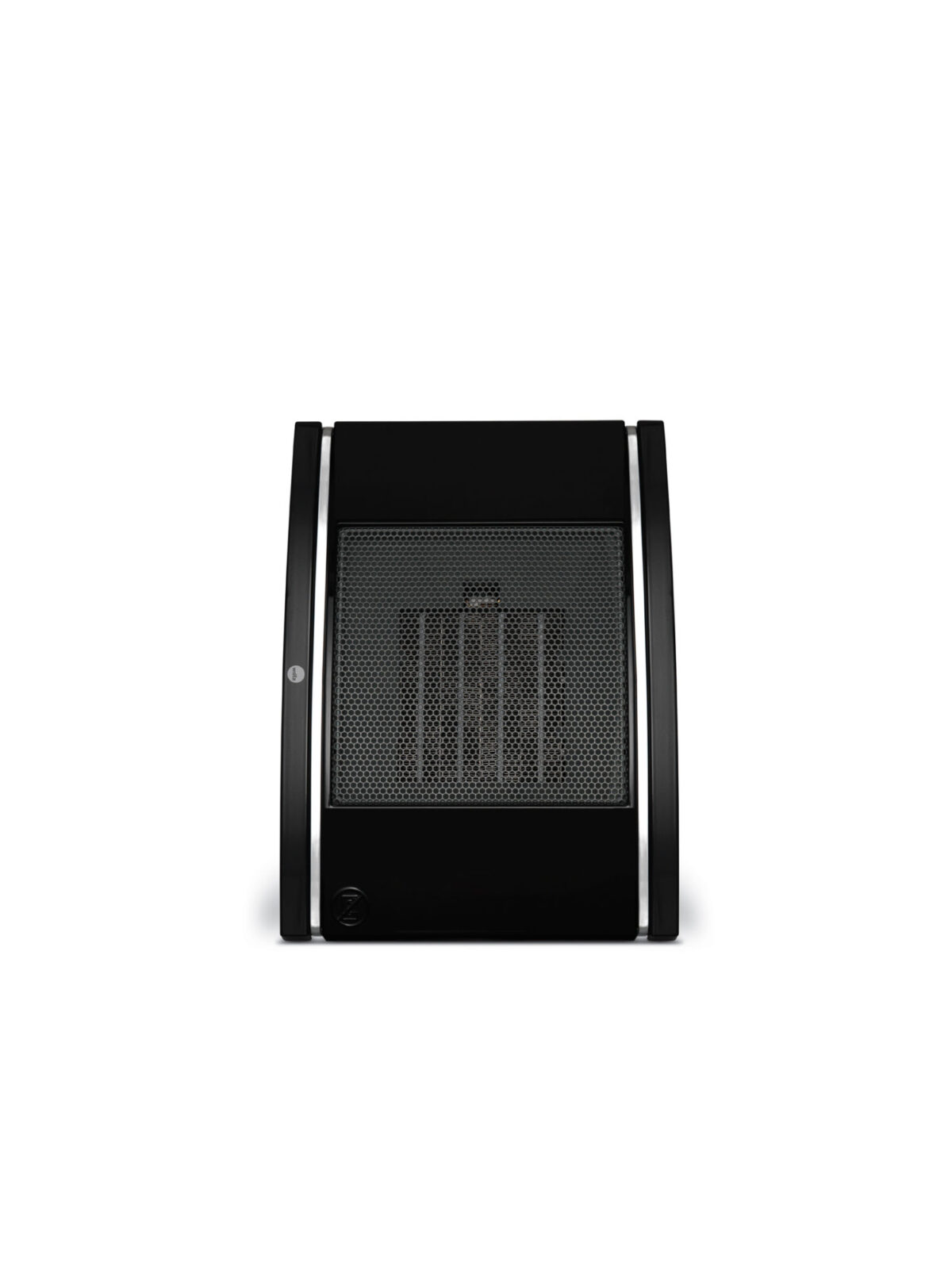 CH_1B_Bris_upright_Wilfa_LR