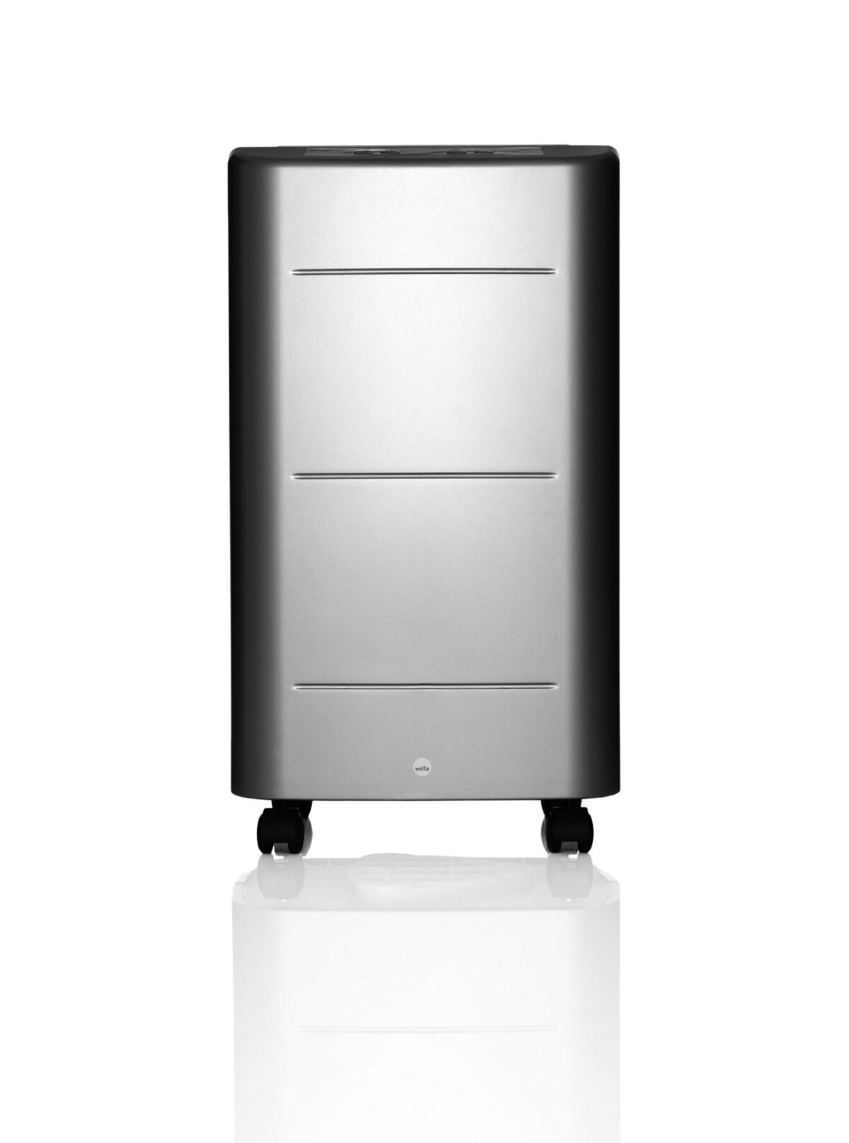 DH_18_TorrS_Wilfa_BW