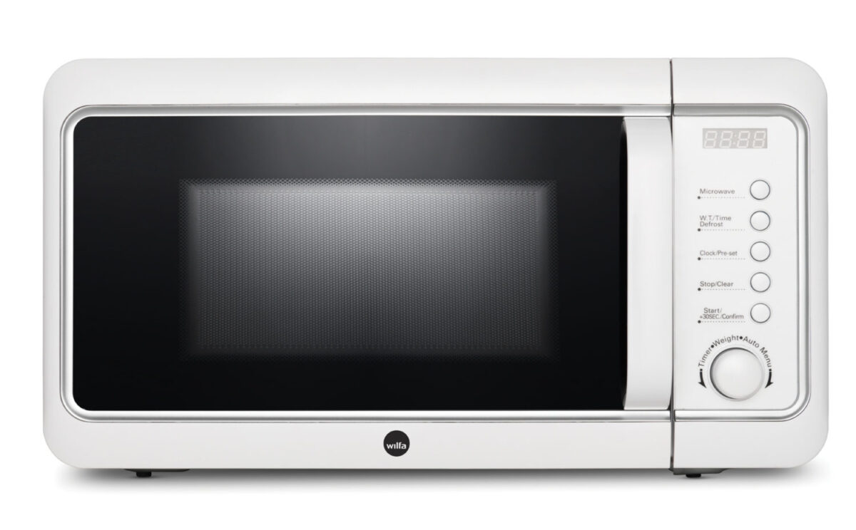 E800-20W_Bolge800LEDD_frontOff_LR_Wilfa