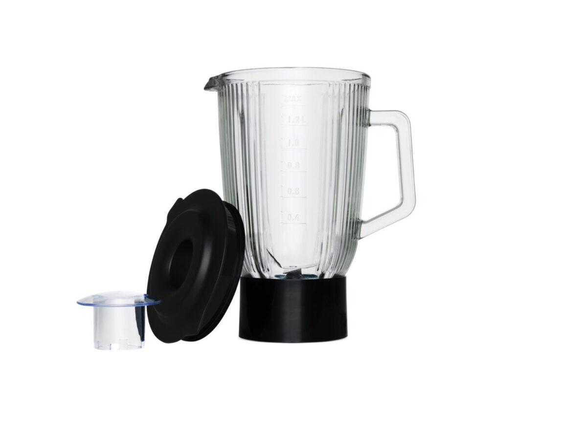 KM-1500A_Blender_Wilfa_LR