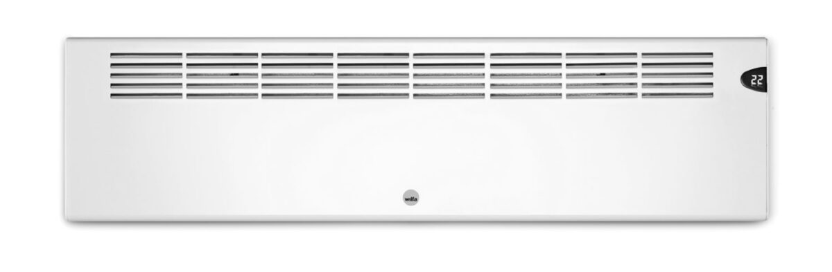 PLE-1000_LunMiljo_front_LR_Wilfa_BW