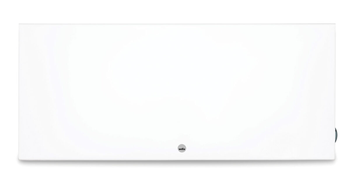 POB_800_LunKomfort_front_LR_Wilfa