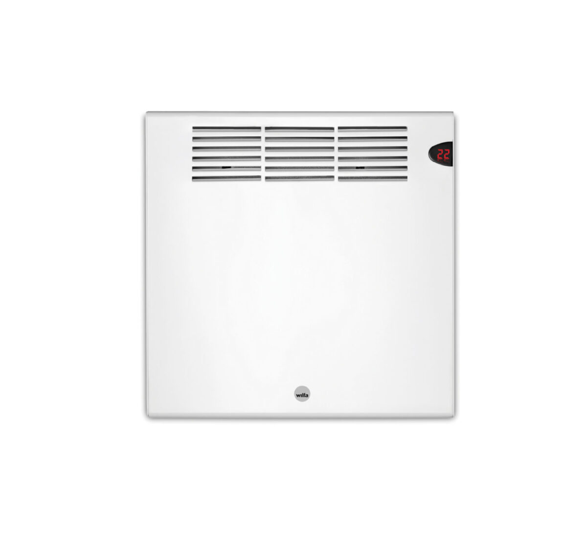 POE-500_LunMiljo_front_LR_Wilfa