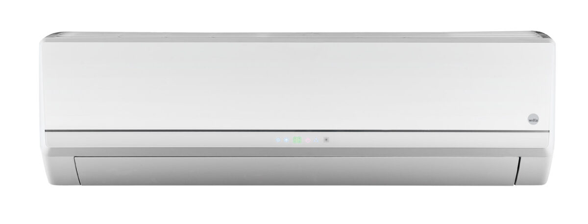 Tynset_6500_Innedel_Front_Wilfa_LR