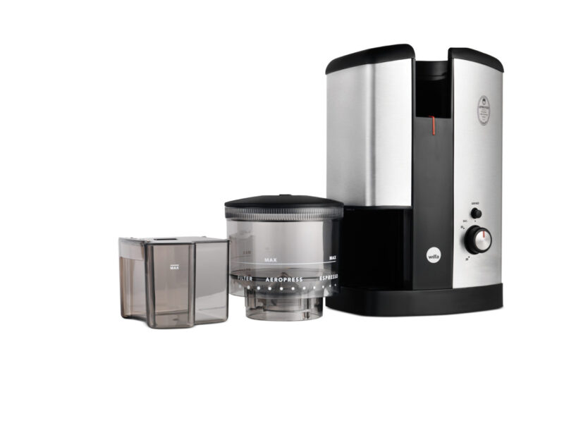 WSCG-2_Nymalt_equipmAall_Wilfa_LR
