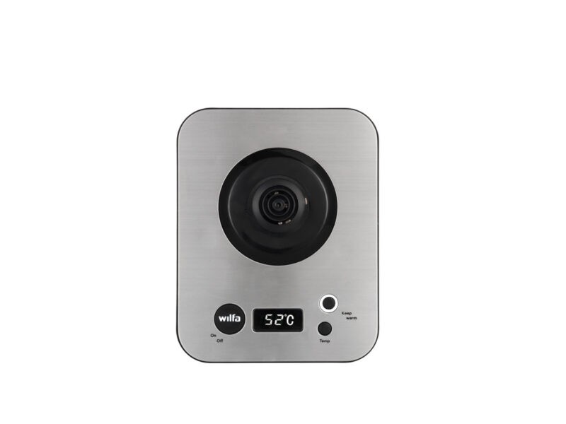 WSWK-1B_SvartTe_DisplayNokettle_Wilfa_LR