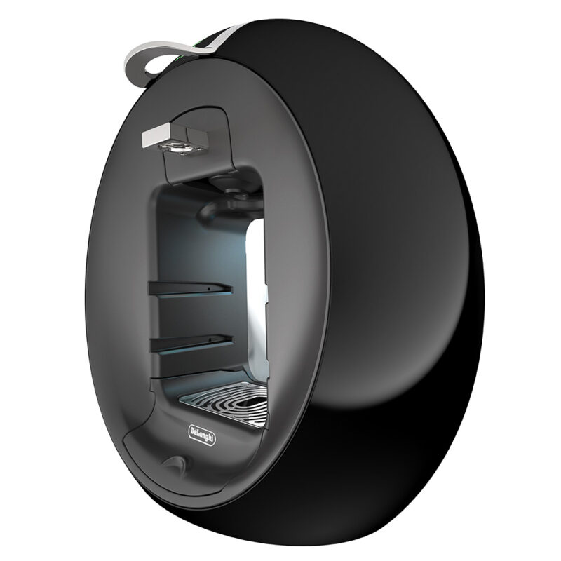 Circolo-Black-FS-Side