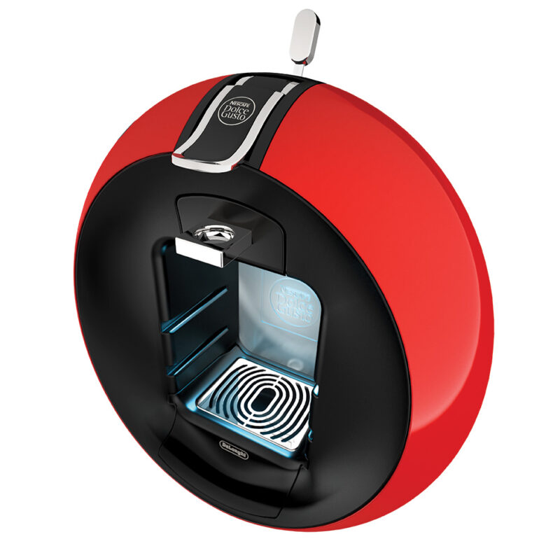 Circolo-Red-Side-Low