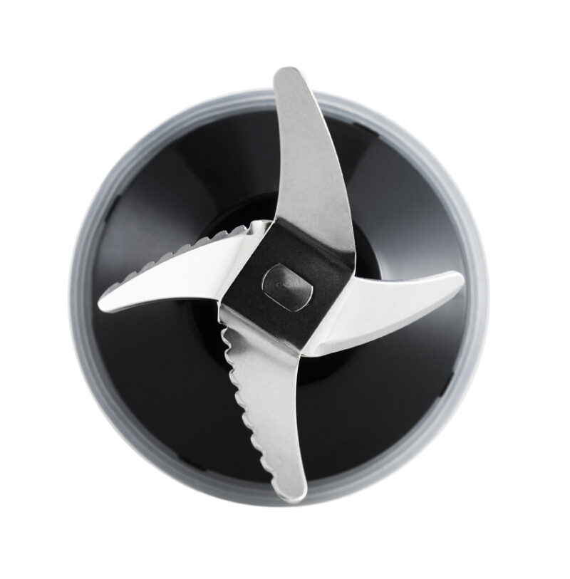 BL_1200_KnusS_blades_top_Wilfa_LR
