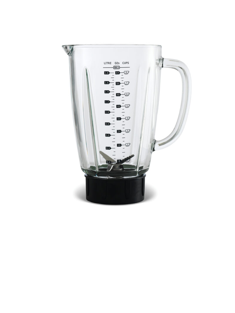 BL_1200_KnusS_jug_Wilfa_LR