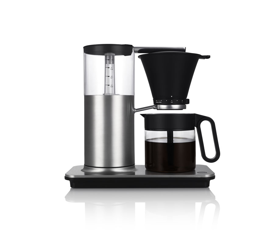 CCM-1500S-Classic-coffee-front-LR