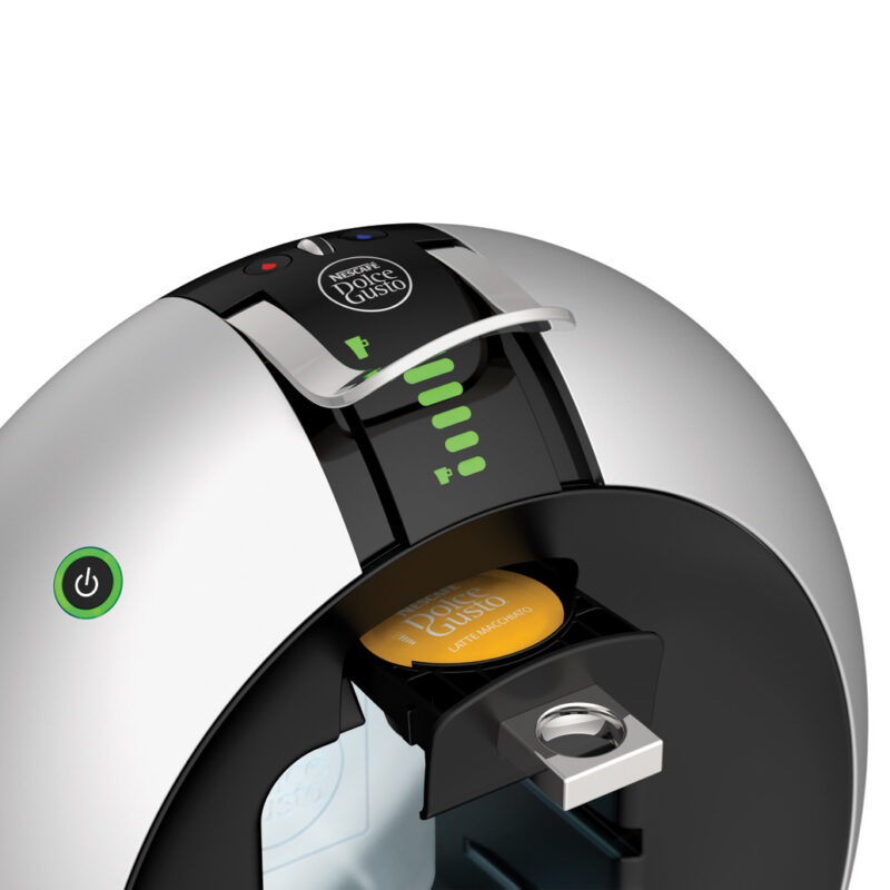 Circolo-FS_Delonghi_Silver_insertcapsule
