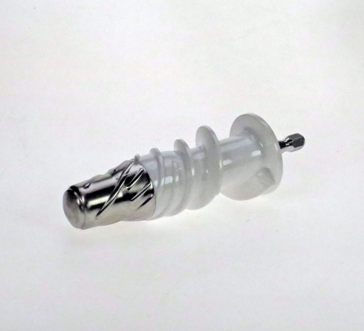 Juicemaster_keramisk_kvern_SJ-150W