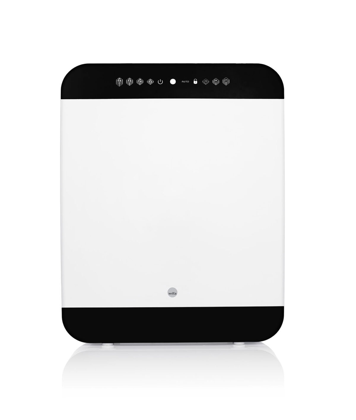 AP-5_Luftrenser_front_LR