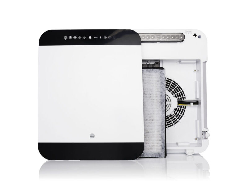 AP-5_Luftrenser_front_open_LR