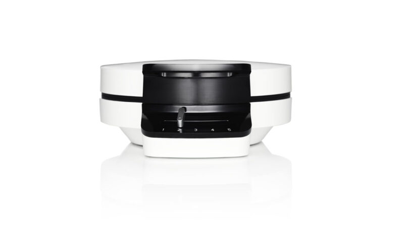 SWA-516W_Single_waffel_front_profile_LR