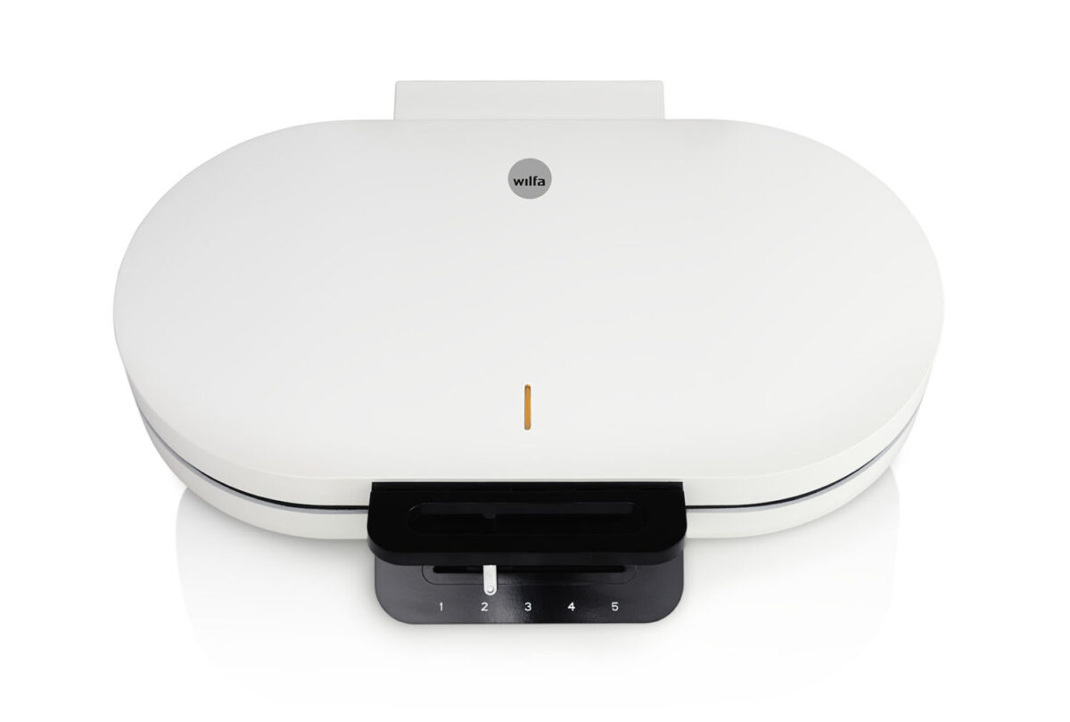 DWA-516W_Double_waffel_front_light_LR