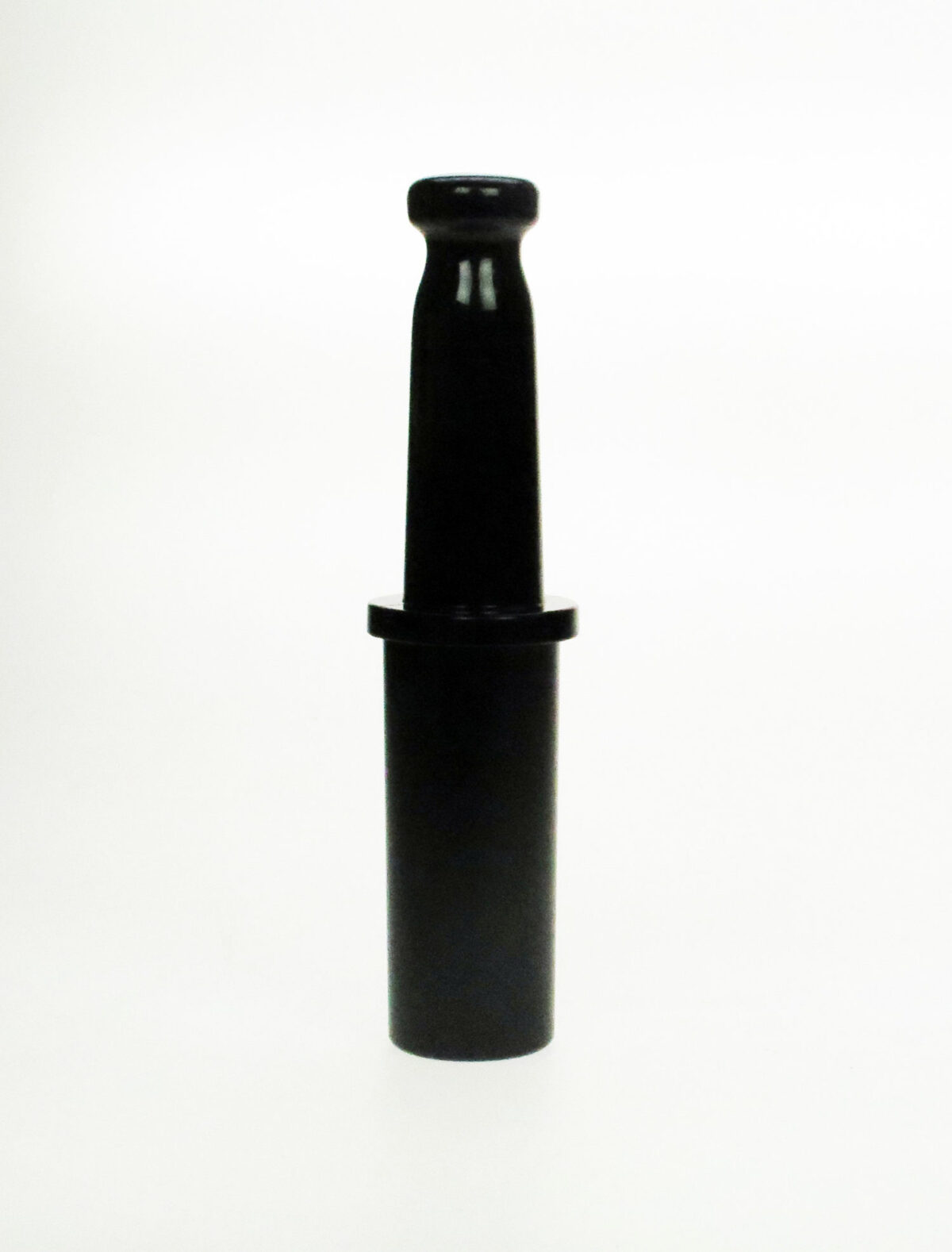 SJ-150A_stapper
