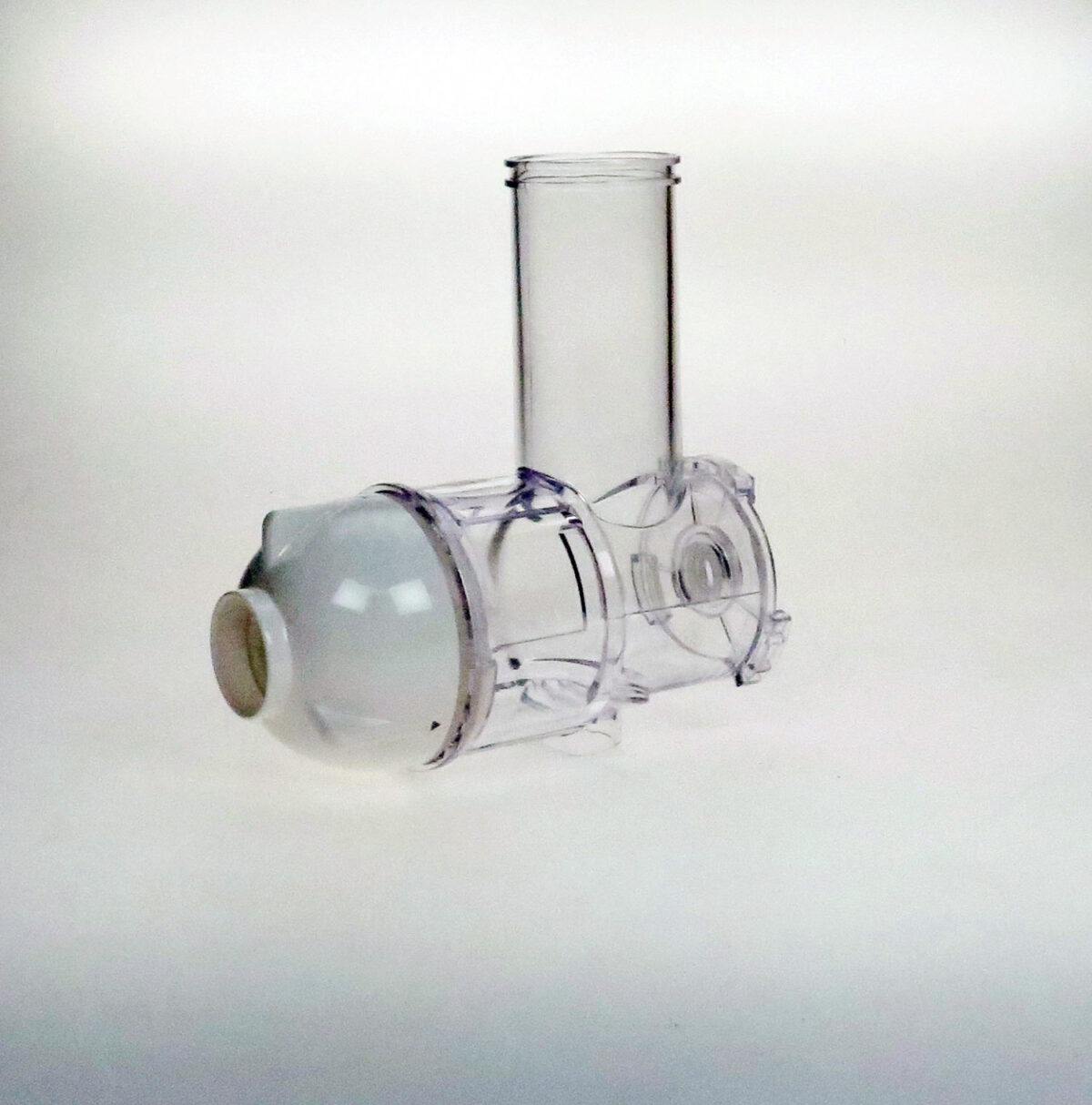SJ-150W_matetrakt