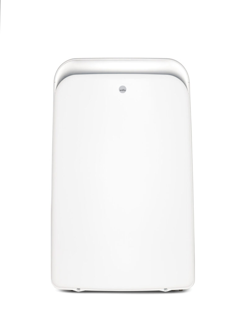 AC-W12_Sval Topp_Front_Wilfa_LR