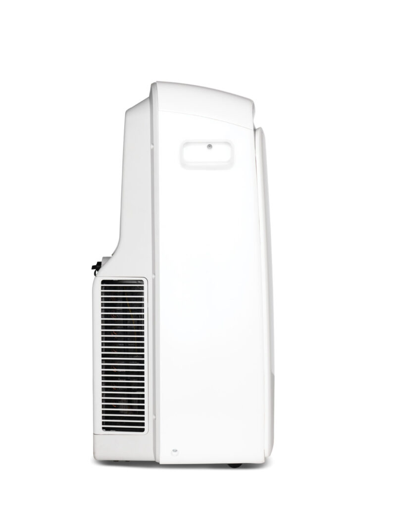 AC-W12_Sval Topp_side_Wilfa_LR