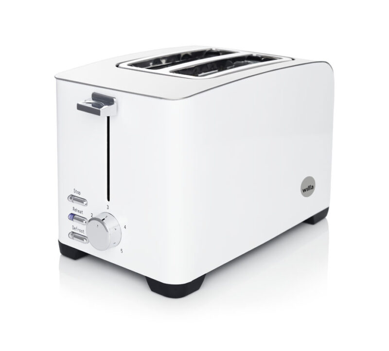 TO-1W_Toaster_angle_LR