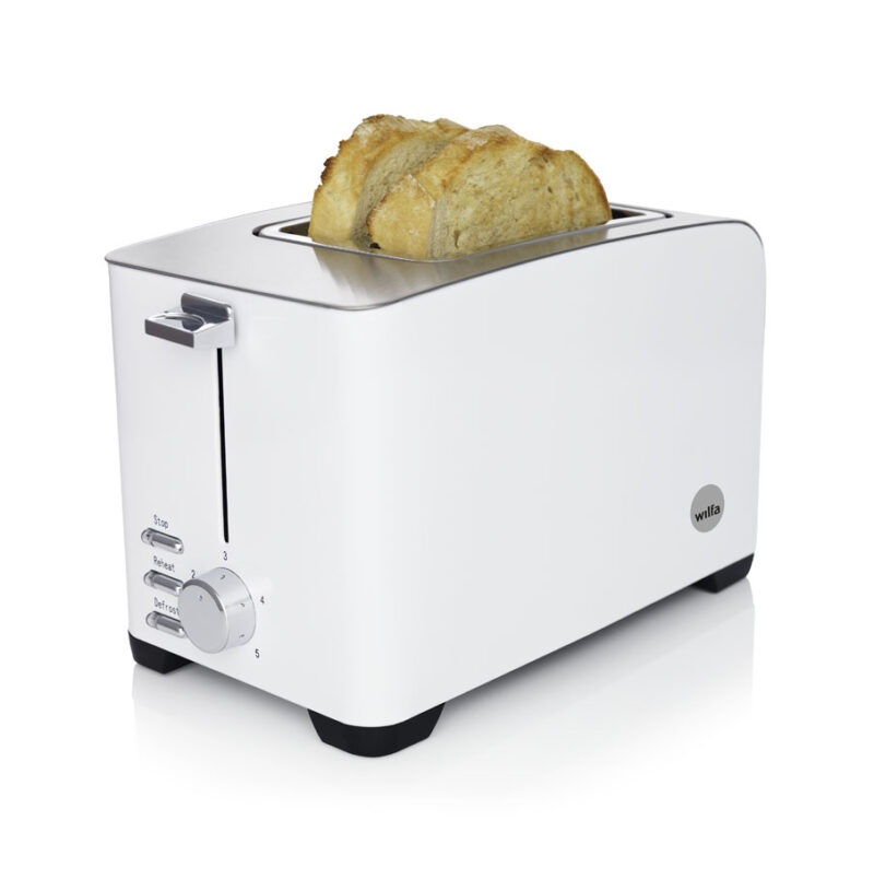 TO-1W_Toaster_angle_toast_LR
