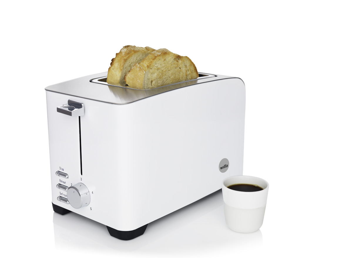 TO-1W_Toaster_angle_toast_coffee_LR