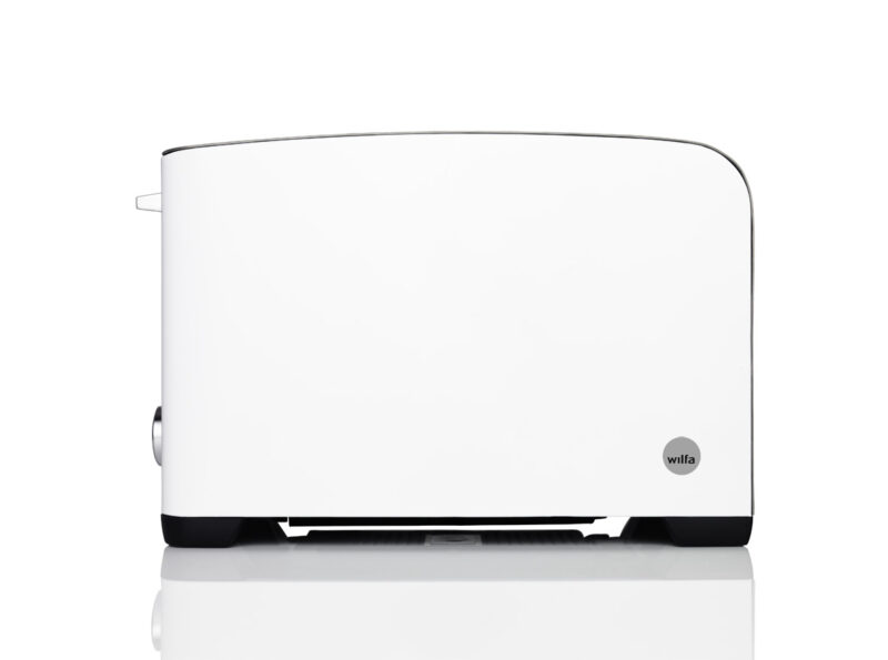 TO-1W_Toaster_side_logo_LR