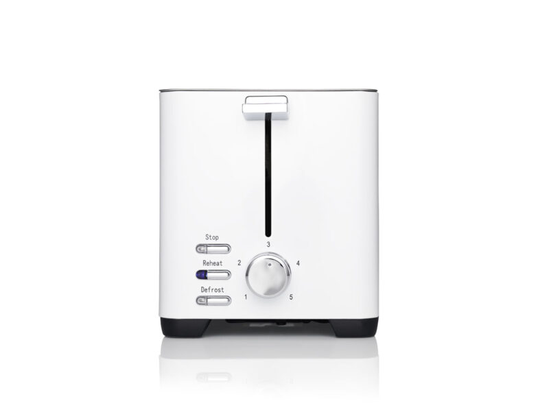To-1W_Toaster_front_LR