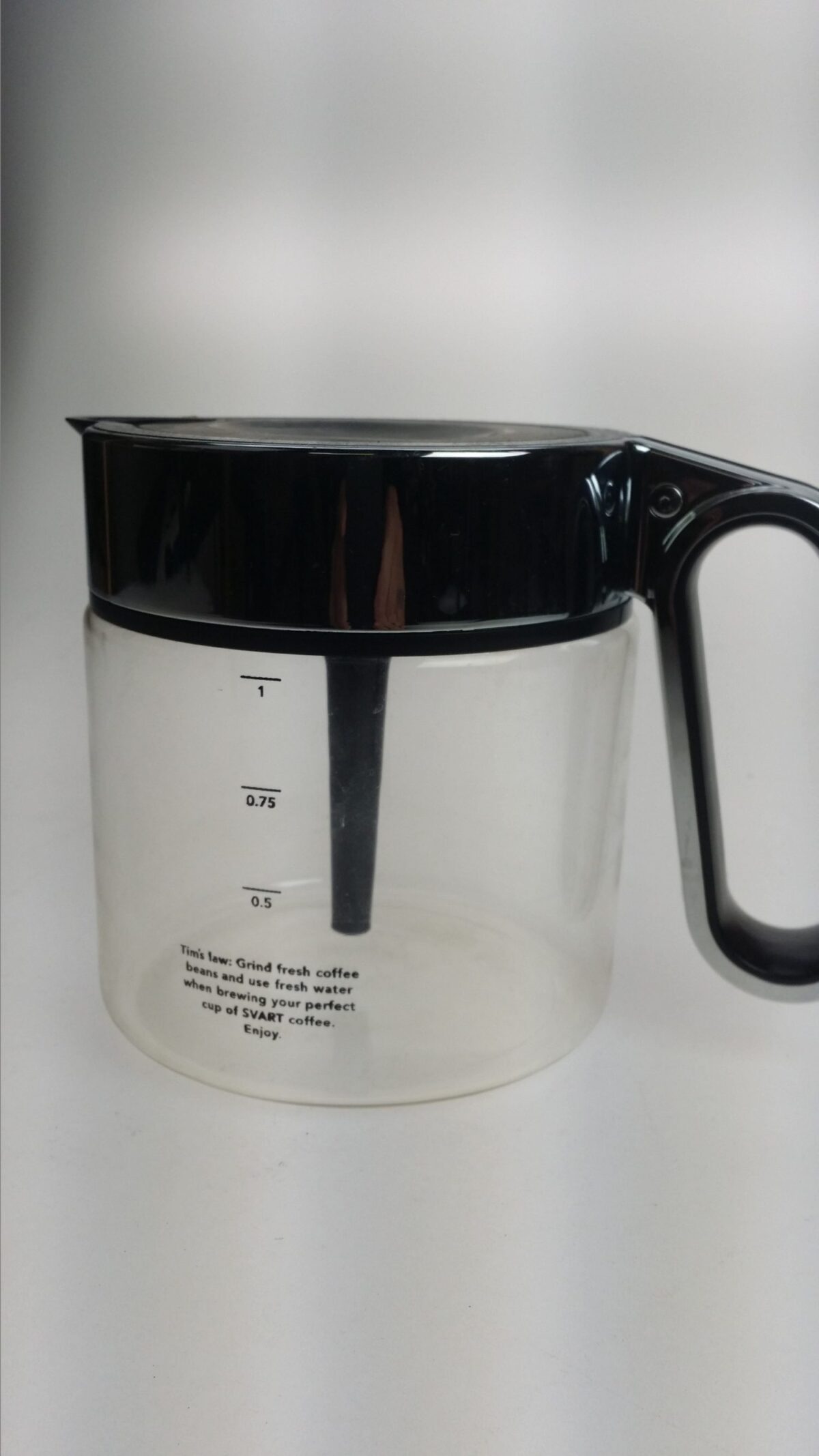 WSM-1B kolbe