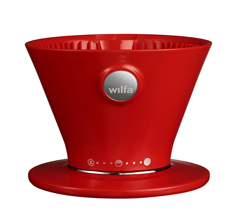 WSPO-R_Front_LR