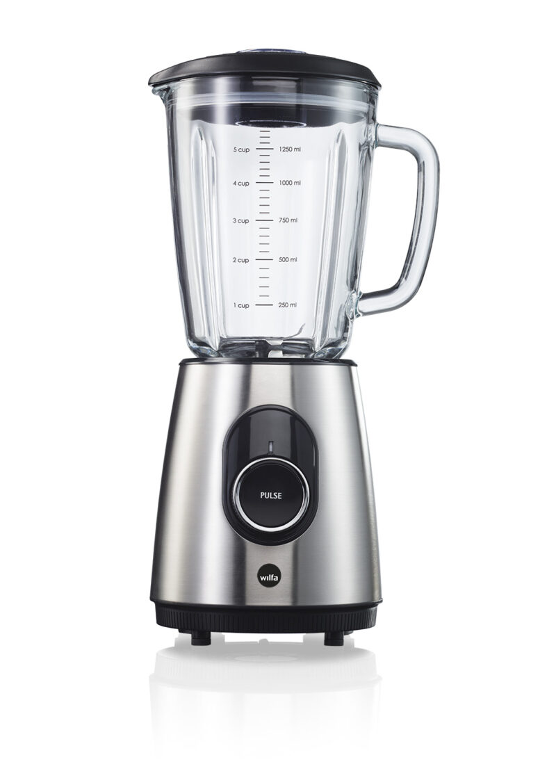 BL-800S_Smooth_front_LR