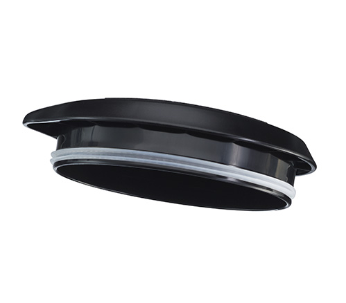 BL-800S_Smooth_lid_LR