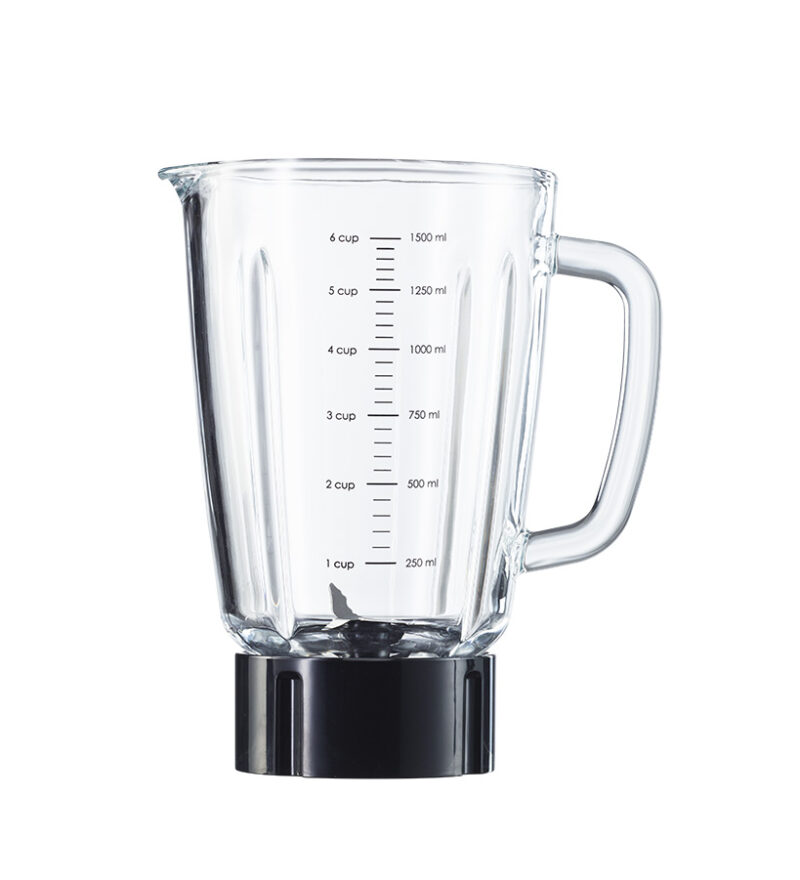 BL-800S_Smooth_mug_LR