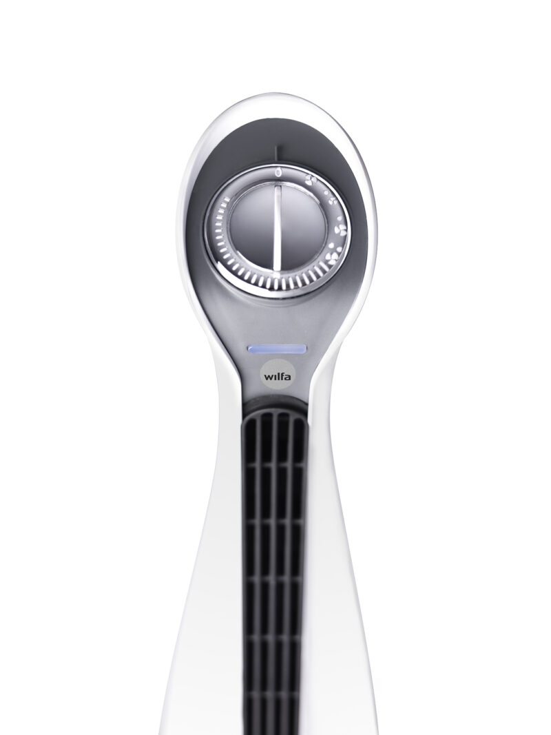 TFH-2000W_TowerHeater_detail_LR